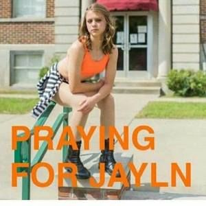 Meet your Posher, Hailey